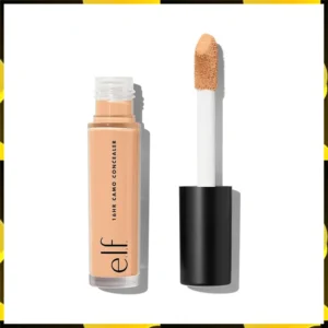 CORRECTOR CAMO 16H MATE - ELF