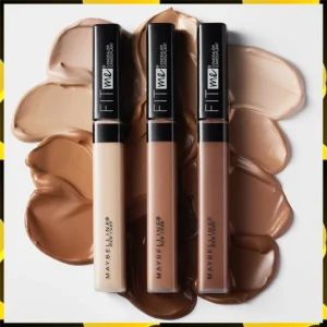 CORRECTOR FIT ME - MAYBELLINE