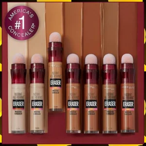 CORRECTOR INSTANT AGE REWIND - MAYBELLINE