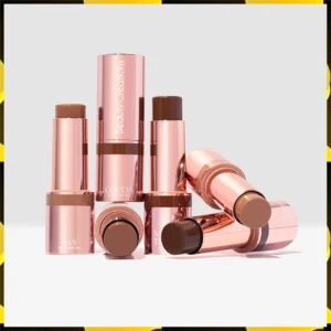 CONTORNO EN BARRA FLAWLESS STAY - BEAUTY CREATIONS