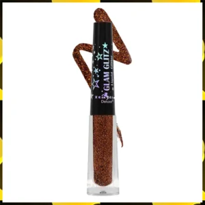 DELINEADOR GLITTER A11 GLAM GLITZ - ITALIA DELUXE