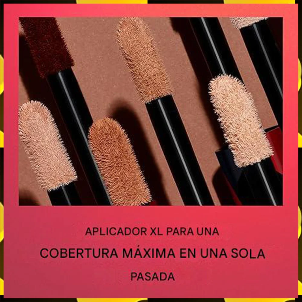 CORRECTOR INFALLIBLE 24 HRS - LOREAL PARIS - Imagen 3