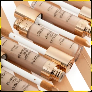 CORRECTOR FLAWLESS STAY - BEAUTY CREATIONS