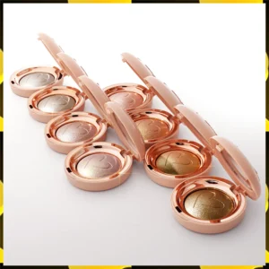 ILUMINADOR BAKED FINAL FINISH - BEAUTY CREATIONS