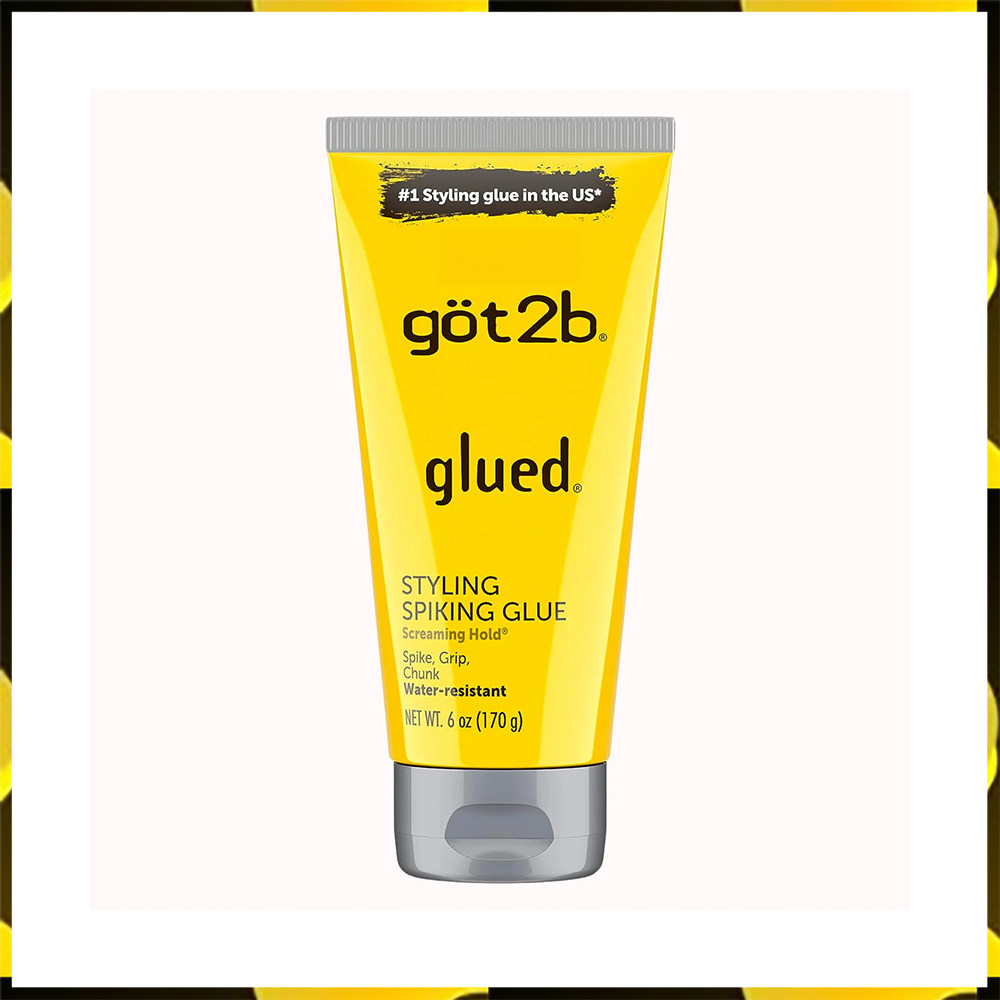 GOT2B GLUED GEL FIJADOR PARA CEJAS - HENKEL - Imagen 3