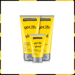 GOT2B GLUED GEL FIJADOR PARA CEJAS - HENKEL