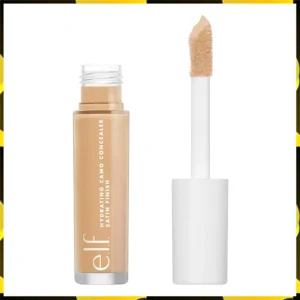 CORRECTOR CAMO HIDRATANTE - ELF