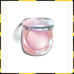 ILUMINADOR DREAMLIGHT TONO BALLERINA - MOIRA