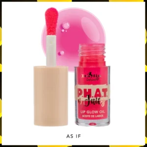 LIP OIL P.H.A.T - ITALIA DELUXE