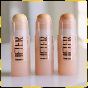 BASE EN BARRA MULTIUSO LIFTER STIX - MAYBELLINE