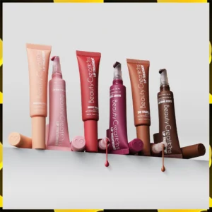 LIP TREATMENT & TINT - BEAUTY CREATIONS