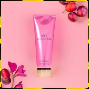 FRAGANCE LOTION PURE SEDUCTION - VICTORIA'S SECRET