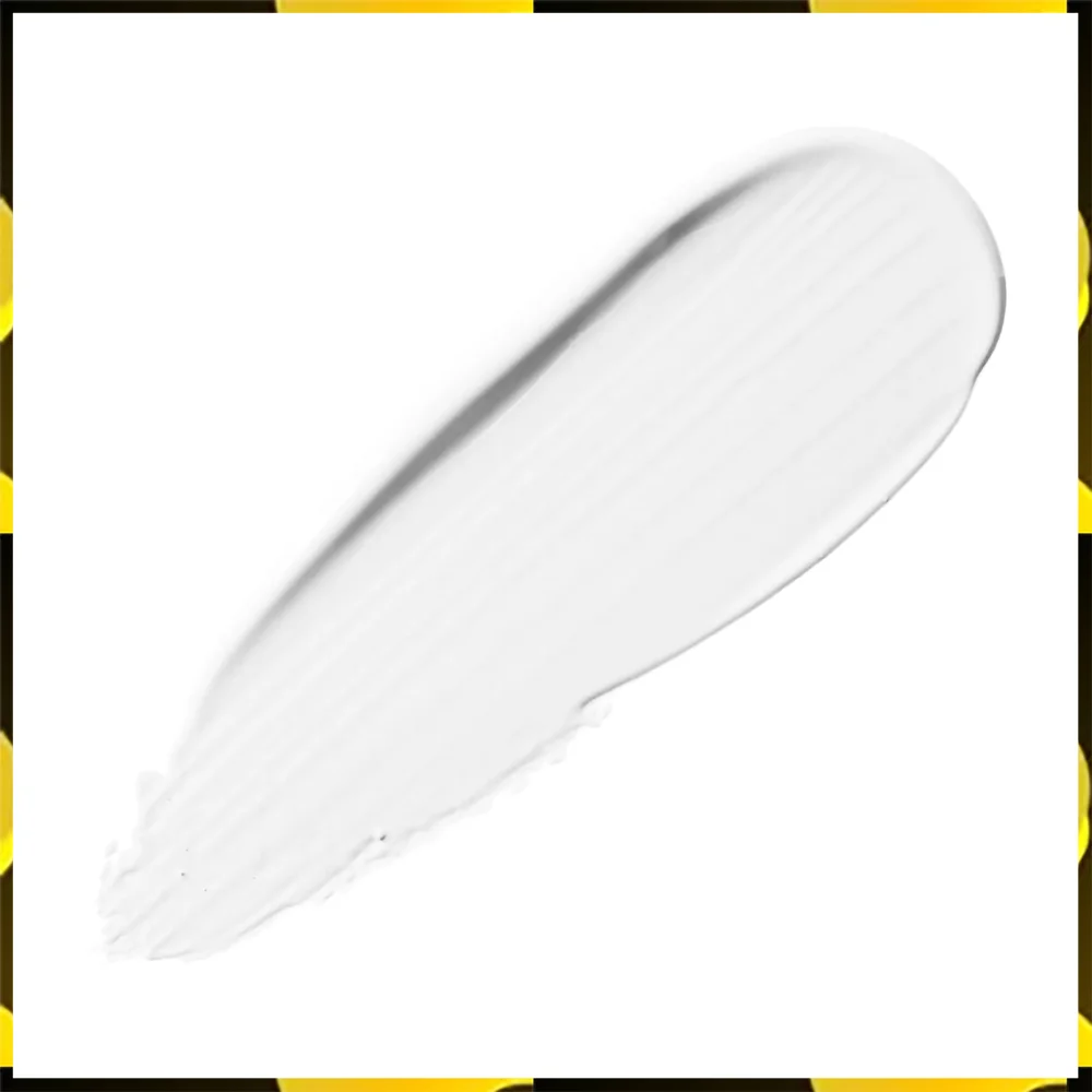 PIGMENTO MEZCLADOR PRO.COLOR - LA GIRL - Imagen 4