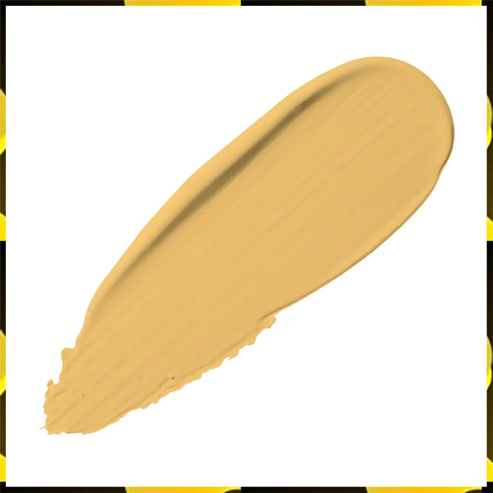 PIGMENTO MEZCLADOR PRO.COLOR - LA GIRL - Imagen 5