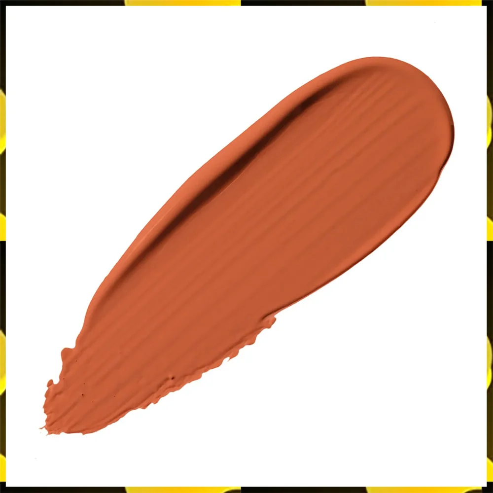 PIGMENTO MEZCLADOR PRO.COLOR - LA GIRL - Imagen 6