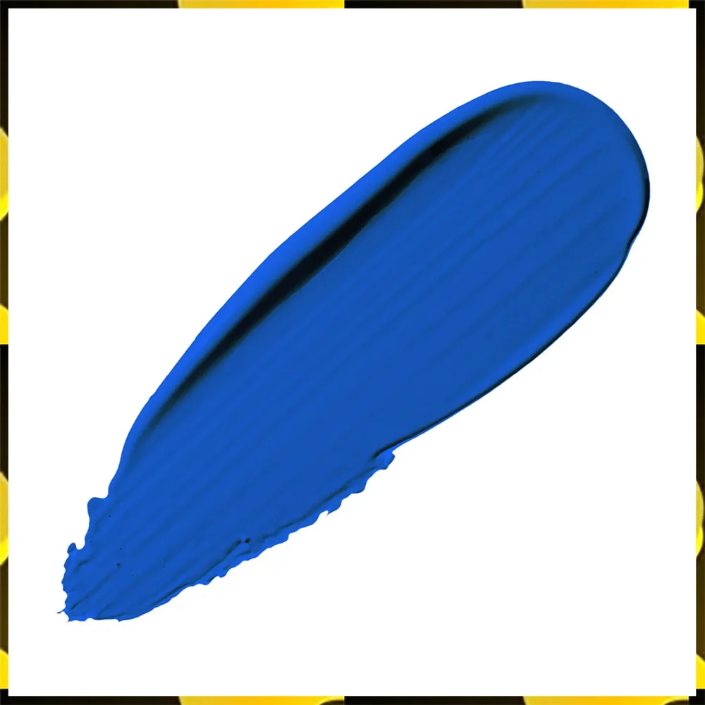 PIGMENTO MEZCLADOR PRO.COLOR - LA GIRL - Imagen 7