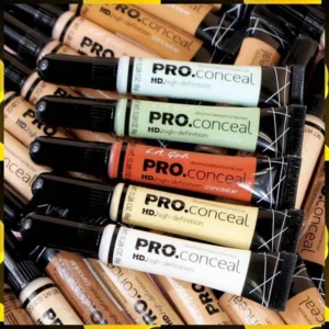 CORRECTOR PRO CONCEAL - L.A. GIRL