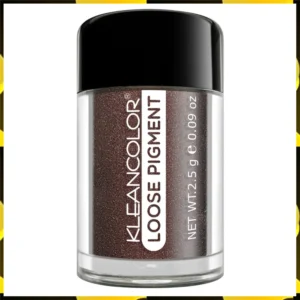 PIGMENTO EN POLVO SUELTO 1123 AURORA- KLEANCOLOR