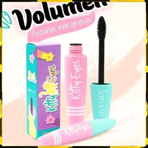 RIMEL KITTY - JARUSA