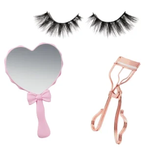 Accesorios