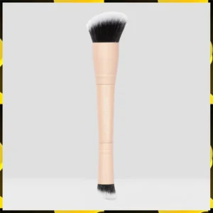 BROCHA SNATCHURAL CONTORNO Y CORRECTOR - BEAUTY CREATIONS