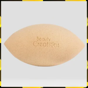 BLENDER ESPONJA CORRECTORA FLAWLESS STAY - BEAUTY CREATIONS