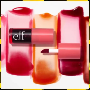 TINTA RUBOR - ELF