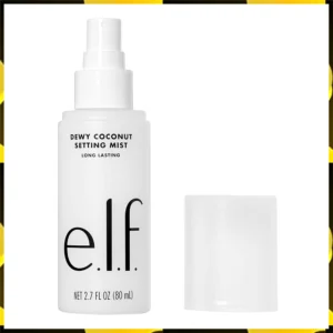 FIJADOR DEWY COCONUT SETTING MIST - ELF