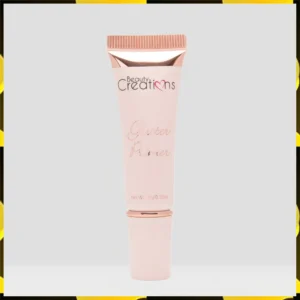 PEGAMENTO GLITTER PRIMER - BEAUTY CREATIONS