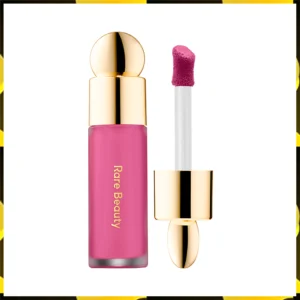 RUBOR LIQUIDO GRACE SOFT PINCH - RARE BEAUTY