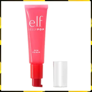 PRIMER JELLY POP - ELF