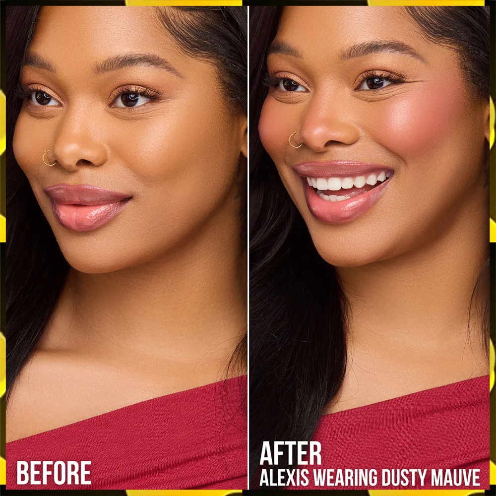 RUBOR LIQUIDO - BEAUTY CREATIONS - Imagen 5