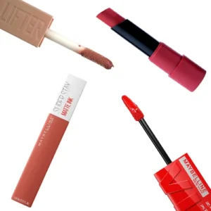 Labios
