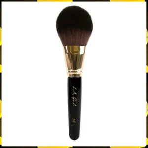 ROCHA PARA POLVO - LA GIRL