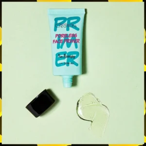PRIMER PORELESS FACE - BEAUTY CREATIONS