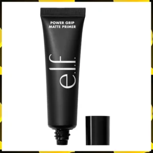 PRIMER MATIFICANTE POWER GRIP - ELF