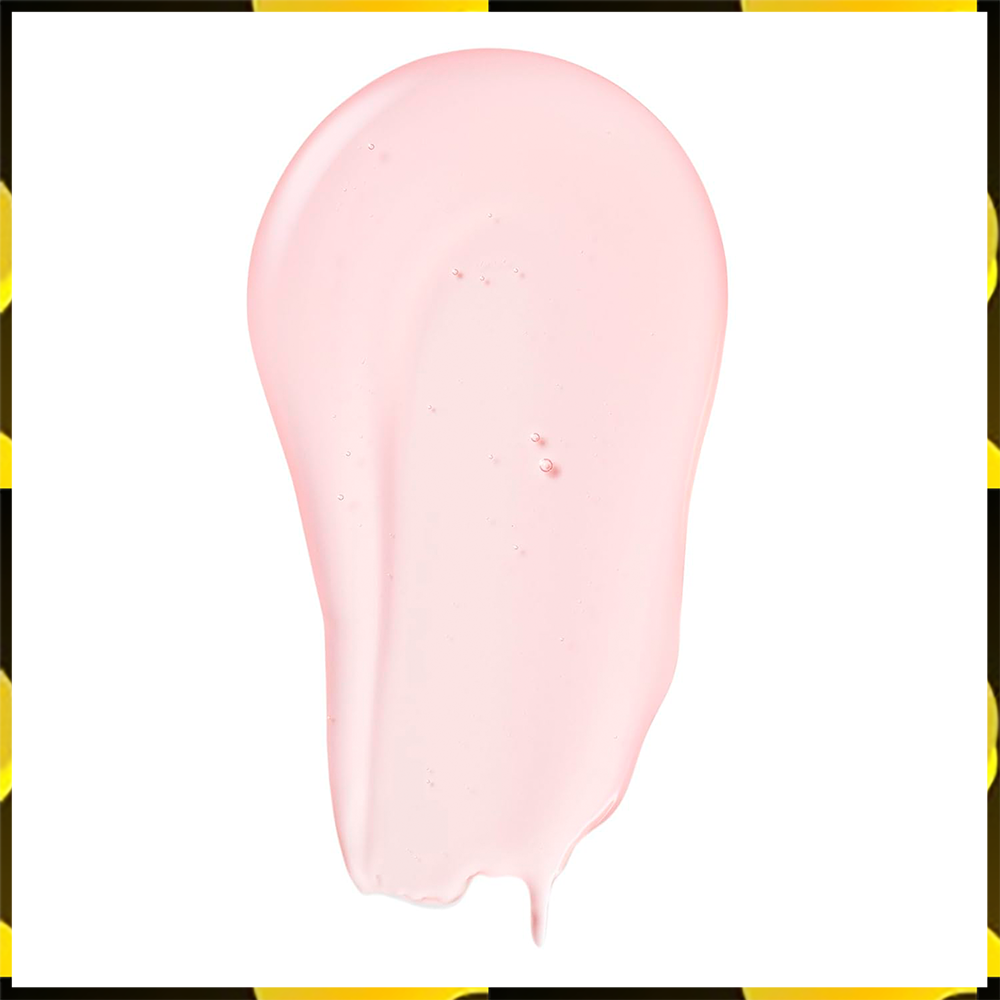 POWER GRIP PRIMER + 4% NIACINAMIDE - ELF - Imagen 2