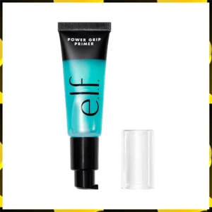 POWER GRIP PRIMER - ELF