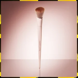 BROCHA PARA POLVO PRETTY PRESSED - BEAUTY CREATIONS