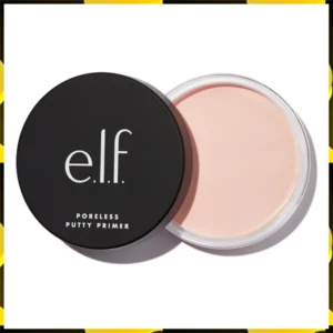 PUTTY PRIMER PORELESS - ELF
