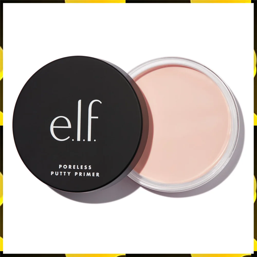 PUTTY PRIMER PORELESS - ELF