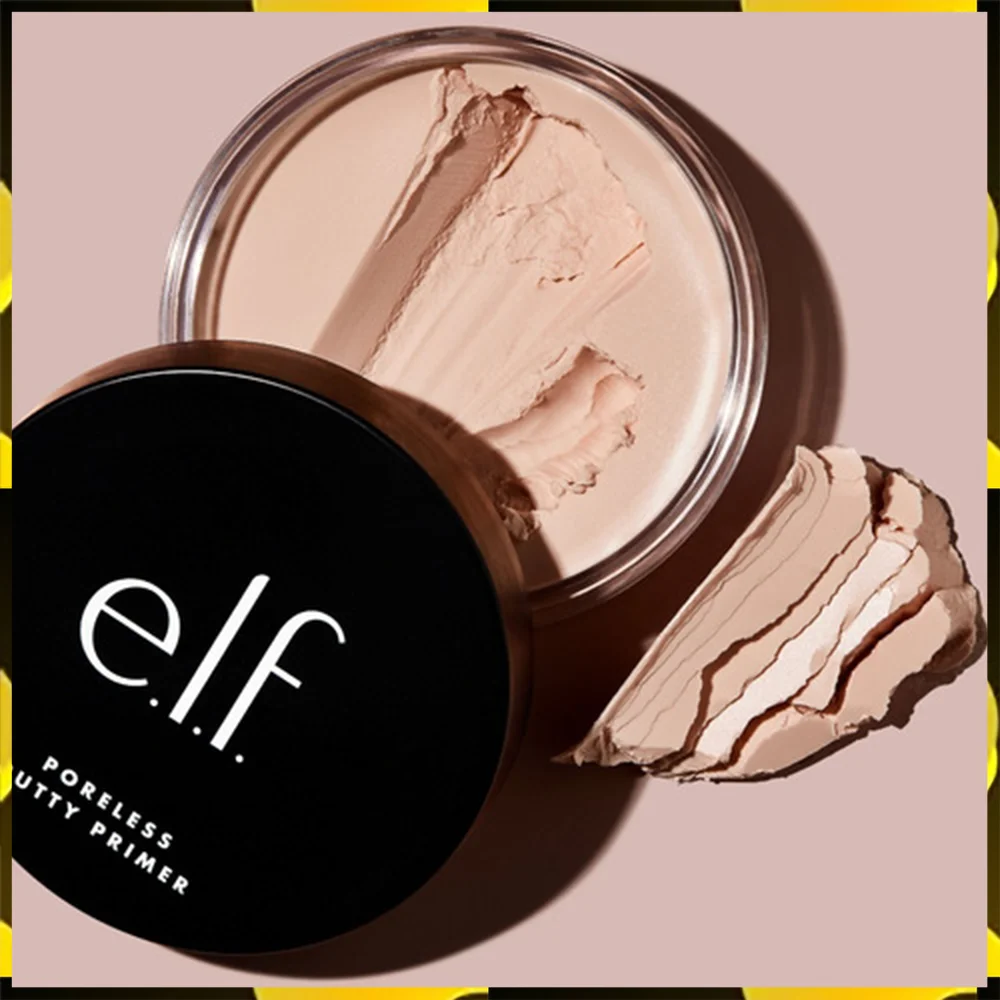 PUTTY PRIMER PORELESS - ELF - Imagen 2