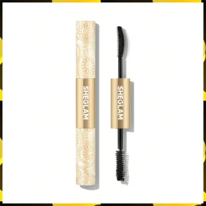 RIMEL ALL-IN-ONE 24K MULTI-EFFECT - SHEGLAM