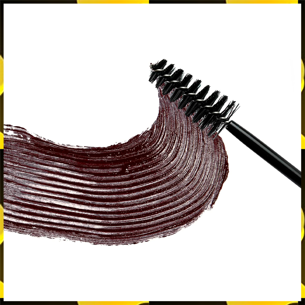 RIMEL CAFÉ CLÁSICO - PROSA - Imagen 2