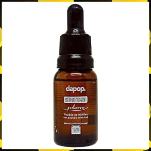 BLINDAJE "BLINDAGEM" 15 ML. - DAPOP