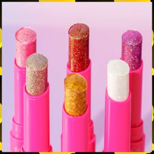 BRILLO EN BARRA JELLY GLITZ STAR TRUCK - ITALIA DELUXE