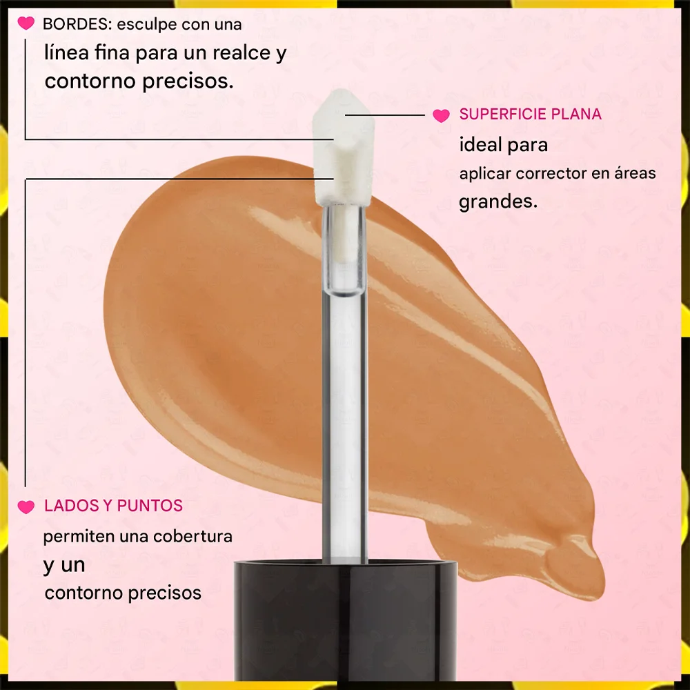 CORRECTOR "BORN THIS WAY" - TOO FACED - Imagen 10