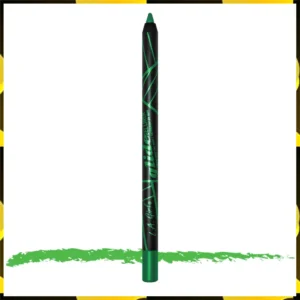 LÁPIZ DELINEADOR GLIDE #GP361 LIMELIGHT - L.A. GIRL