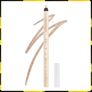 LÁPIZ DELINEADOR GLIDE #GP635 CHAMPAGNE - L.A. GIRL