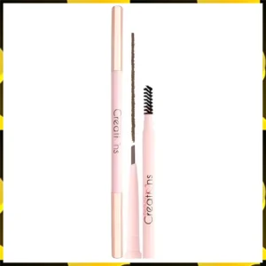 LÁPIZ DE CEJAS DEFINER - BEAUTY CREATIONS